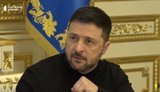 Zelenskyy on the situation in Pokrovsk