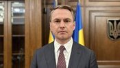 Руслан Кравченко переховується у Відні