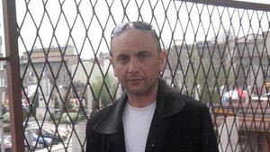 захтей