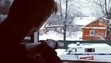 россия стрельба подростки