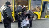 Оккупанты сорвали эвакуацию из Бучи и Гостомеля, - Верещук