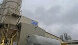 Німецька Knauf будує в Україні новий завод з виробництва будматеріалів