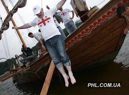 Цензор.НЕТ Изображение