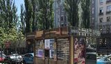 Рада хочет ограничить малый бизнес, – Нацорганизация розничной торговли