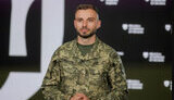орест,дрималовский