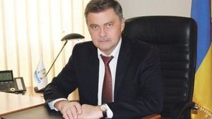 Фонд гарантирования оценил дополнительные выплаты вкладчикам по делу
