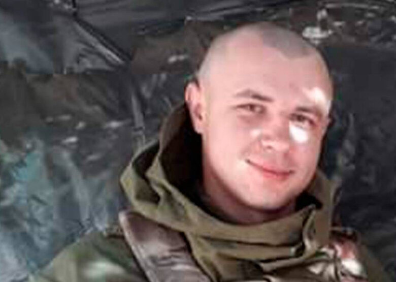 В начале вторжения в феврале 2022 года ВСУ взорвали два моста и несколько дамб на админгранице с Крымом, а на Чонгаре не сработали взрыватели, - СМИ 02 В начале вторжения в феврале 2022 года ВСУ взорвали два моста и несколько дамб на админгранице с Крымом, а на Чонгаре не сработали взрыватели, - СМИ 02