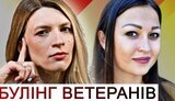 данилюк,кіріллова