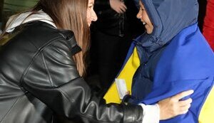 діти,дитина