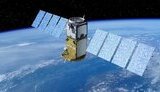 gps