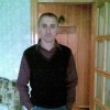 Василь Зубків #390268