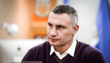 кличко