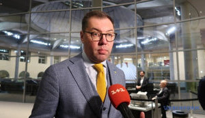 макеєв