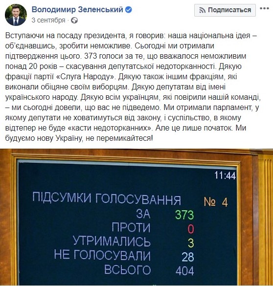Цензор.НЕТ Изображение