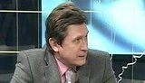 Эксперт: Если дело Кучмы заведено для давления на бизнес Пинчука, то будет международный скандал. ВИДЕО.