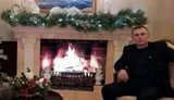 Почти 40 лет проработал в РФ, в частности в "Газпроме": образование в громаде на Львовщине возглавил нефтяник без опыта в этой сфере. ФОТО