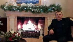 Почти 40 лет проработал в РФ, в частности в "Газпроме": образование в громаде на Львовщине возглавил нефтяник без опыта в этой сфере. ФОТО