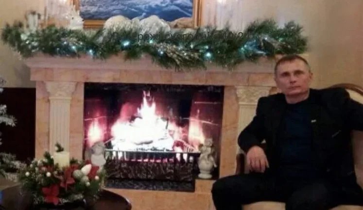Почти 40 лет проработал в РФ, в частности в "Газпроме": образование в громаде на Львовщине возглавил нефтяник без опыта в этой сфере. ФОТО