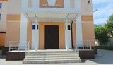 выборы