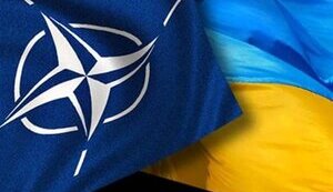 резніков