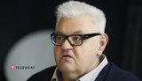 Сивохо выступил за то, чтобы жители оккупированной территории Донбасса могли дистанционно голосовать на украинских выборах