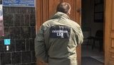 Керівник теруправління Державної судової адміністрації Рівненщини отримував зарплату, не виконуючи службові обов