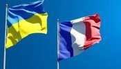 Україна та Франція запускають спільну оборонну грантову програму на 20 мільйонів євро