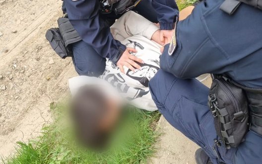 Стрілянина у школі на Закарпатті: 15-річному юнаку повідомили про підозру