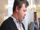 семенченко
