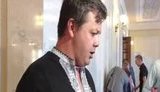 семенченко