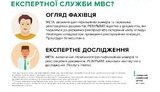 мвд