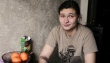 Підозрювана у справі Шеремета Яна Дугарь: "Важко прийняти, що тобі можуть дати "надцять" років просто так. Суд відмовився слухати свідків - поранених, які знають, що я постійно перебувала у госпіталі"