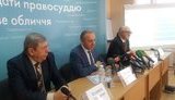 "Це питання оцінювання", - Щотка пояснив, чому пройшли конкурс 16 "недоброчесних" суддів на посади до Верховного суду