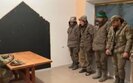 азов,полон,білецький