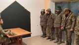 азов,полон,білецький