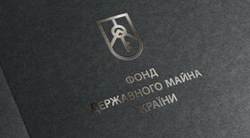 фонд,україни,фдму,майна,державного