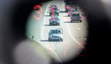 Ужесточение наказаний за превышение скорости: что предлагают?