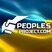 People’s Project