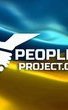 People’s Project
