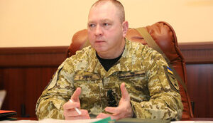 дейнеко