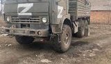 рф,техніка