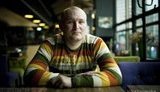 Начальник штабу механізованого батальйону Олексій Коновал: "Після Іловайська в полоні я лежав і думав: "Лишень би довго не катували, а краще відразу прикінчили. А якщо дізнаються, що я їхній земляк, то почнуться жахіття"