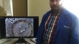 Україна застосувала новітні криміналістичні технології для ідентифікації автоматів "Беркута", з яких вбивали Небесну сотню