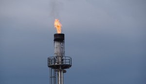 Верховний Суд скасував угоду з продажу газового родовища за 630 тисяч гривень. Вартість запасів оцінюють у 7,8 мільярда