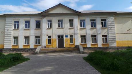 выборы