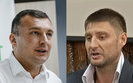 Слуга народу Олег Семінський на записі СБУ ділив з бандитом частку в "Нафтогазвидобуванні": "Зірки мене обрали, я в команді президента. До того ж зі мною Дубінський, ну, вся команда, всі, бл...дь, 240"
