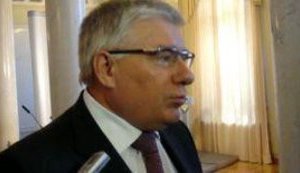 Чечетов в восторге от Королевской: За этой красивой и молодой женщиной будущее. ВИДЕО.