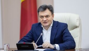 Речан засудив рішення Газпрому