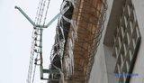 Прокуратура инициировала расследование несоблюдения в Лукьяновском СИЗО мер по предупреждению COVID-19, - пресс-секретарь Максимец