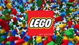 лего,lego